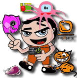 riojaparty_mix